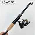 1.8M 2000Reel