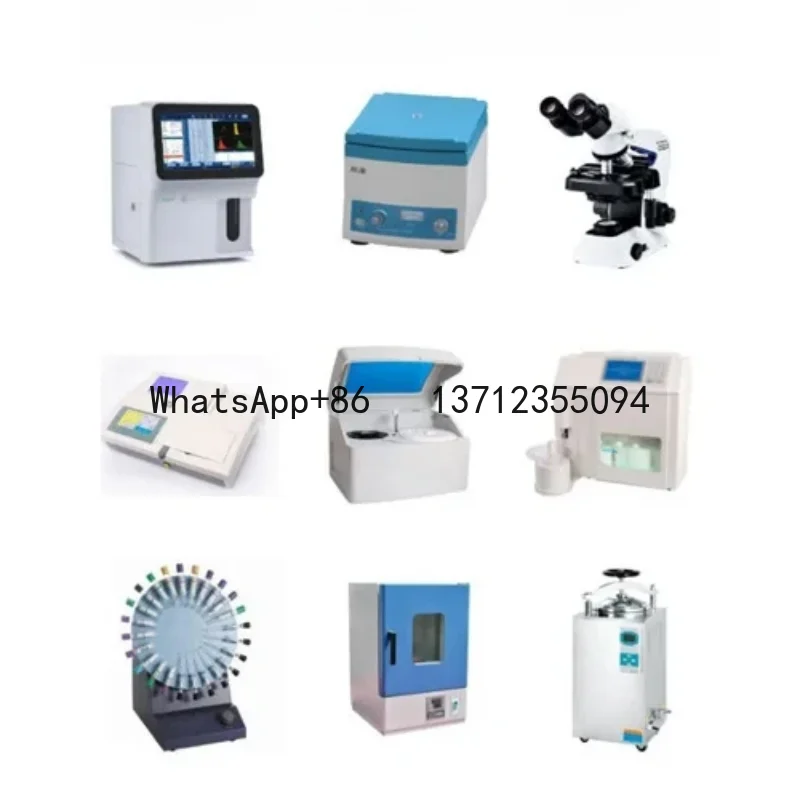 

detect Microplate Reader Clinical Analytical Optical Elisa