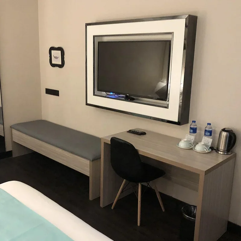 

-Furniture Commercial Restaurant Living Room Home Hotel Coffee Table Square Wine Table Storage Cabinet