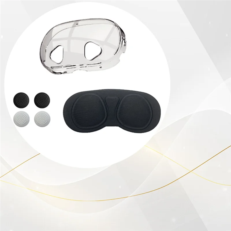 Sb-For Meta Quest 3…