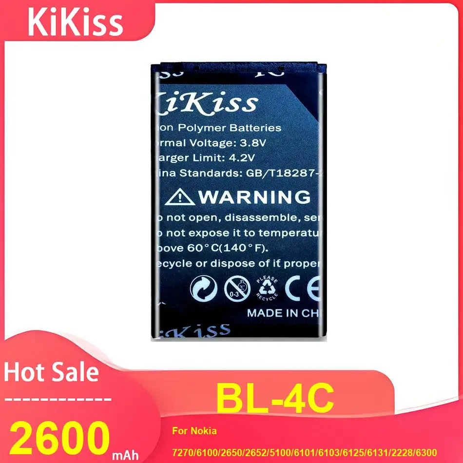 Kikiss Mobile Phone…