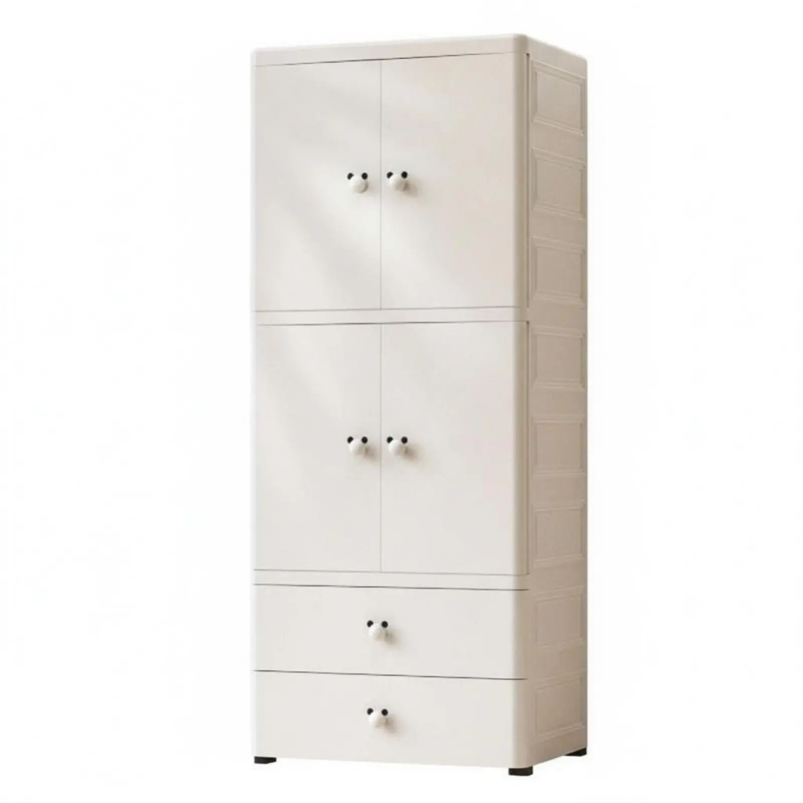 armoire-modulaire-personnalisable-securisee-pour-enfants-penderie-modulaire-personnalisable-montage-facile-disposition-personnalisable-pour-bebes