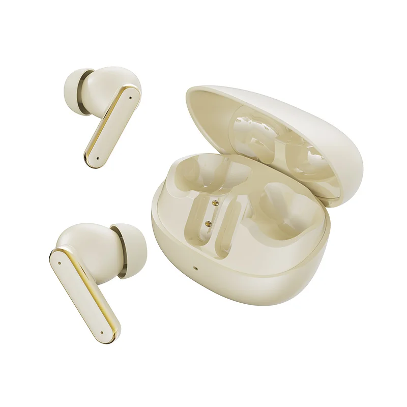 New Q23 Bluetooth Headset; Wireless Bluetooth Headset with Super Long Battery Life; Call Noise Reduction