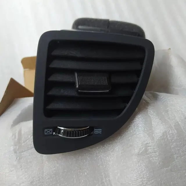 

Genuine Air Outlet Vent Duct nozzle Assy Parts Left for kia sportage 2005-2009 974801F000 97480-1F000