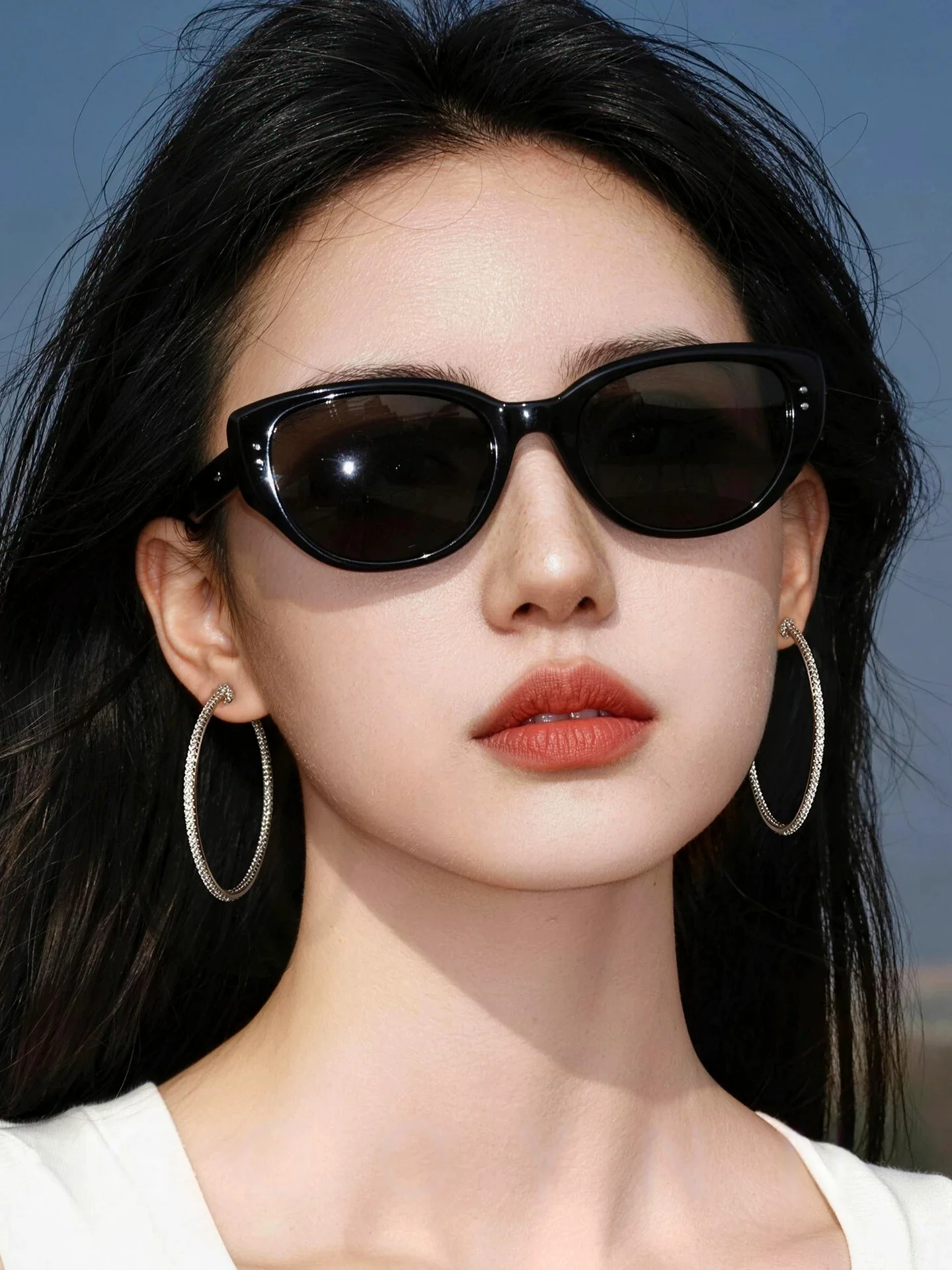 Celebrity Same Style Runway Bi - Vintage Fashion Runway recension och pris