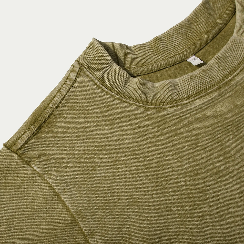 배드민턴 라켓 인쇄 여성 씻어 T 셔츠 여름 Y2K 티 셔츠 Crewneck 모든 경기 짧은 소매 스트리트 코튼 티셔츠