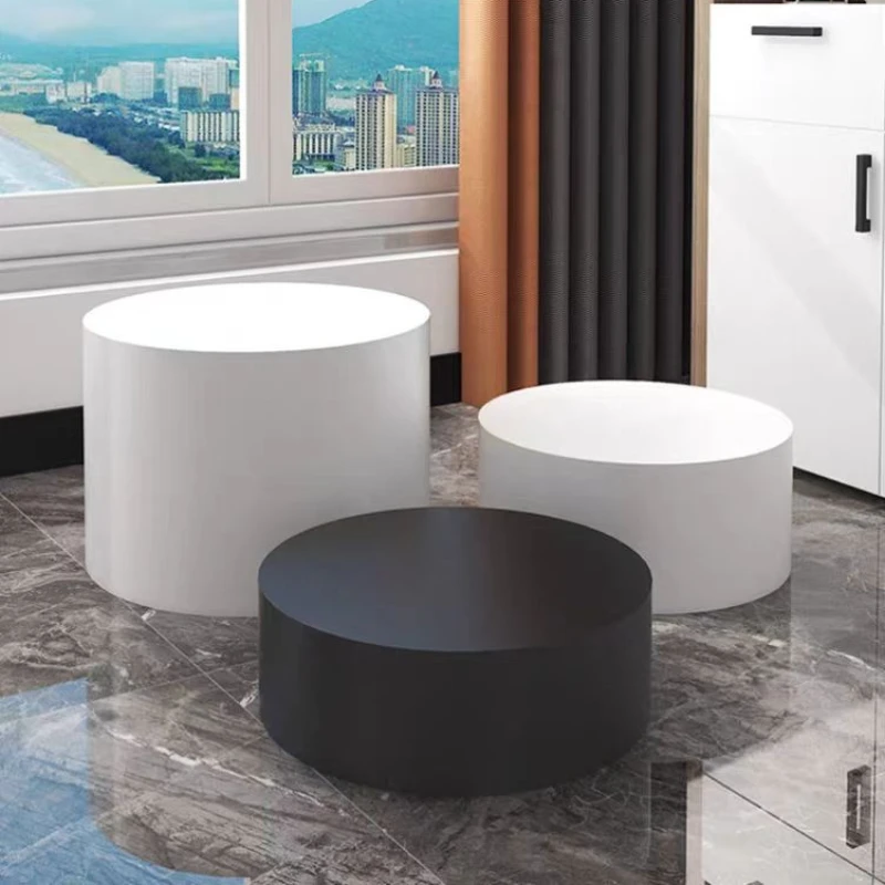 Violent Bear Base Raised Platform, Rectangular Raised Floor Ornaments, Multiple Styles Available， Statues for Decoration