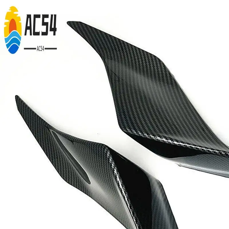 Ac54-Motorcycle Par… - image