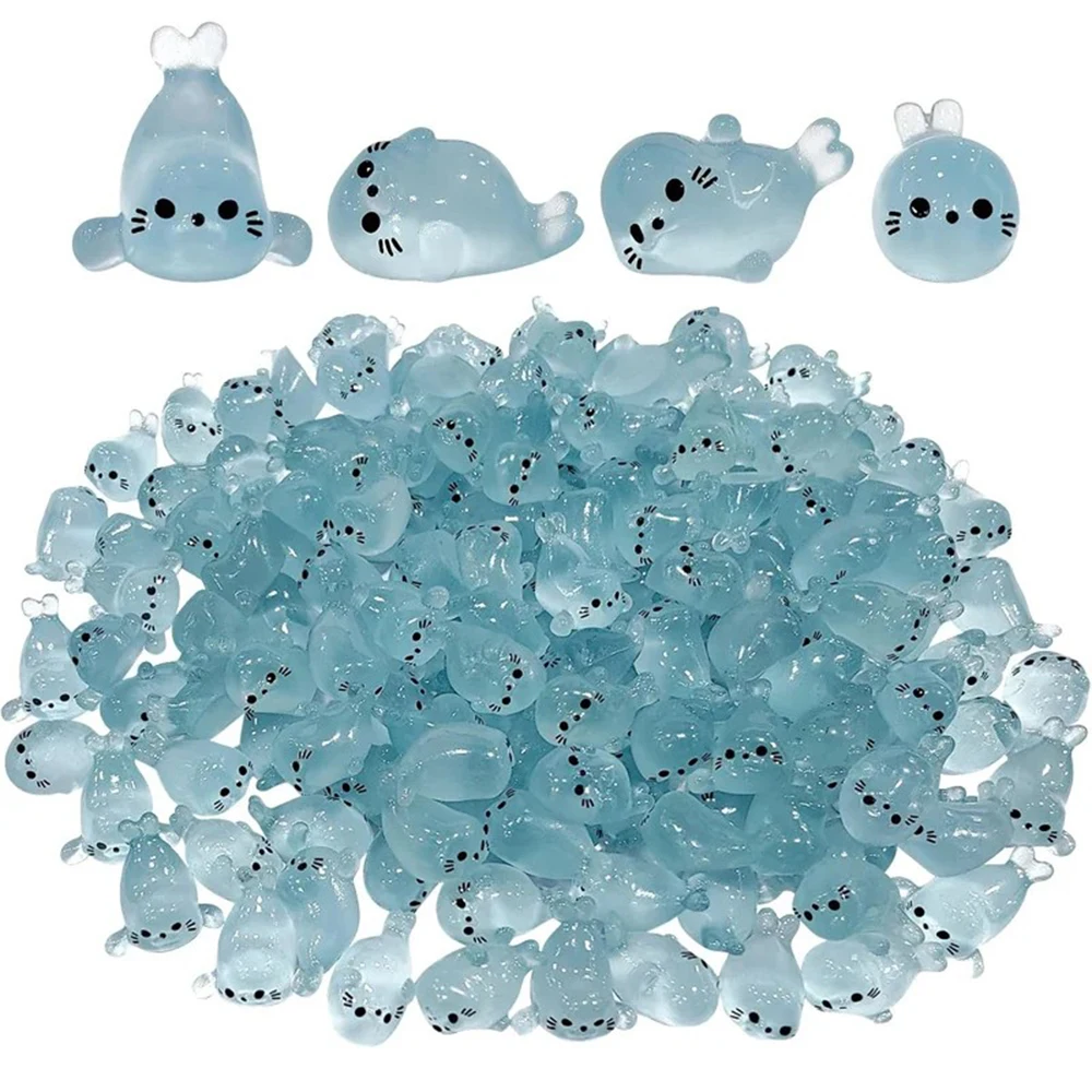 Variant: 40Pcs