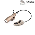 DE M300A AXON Switch