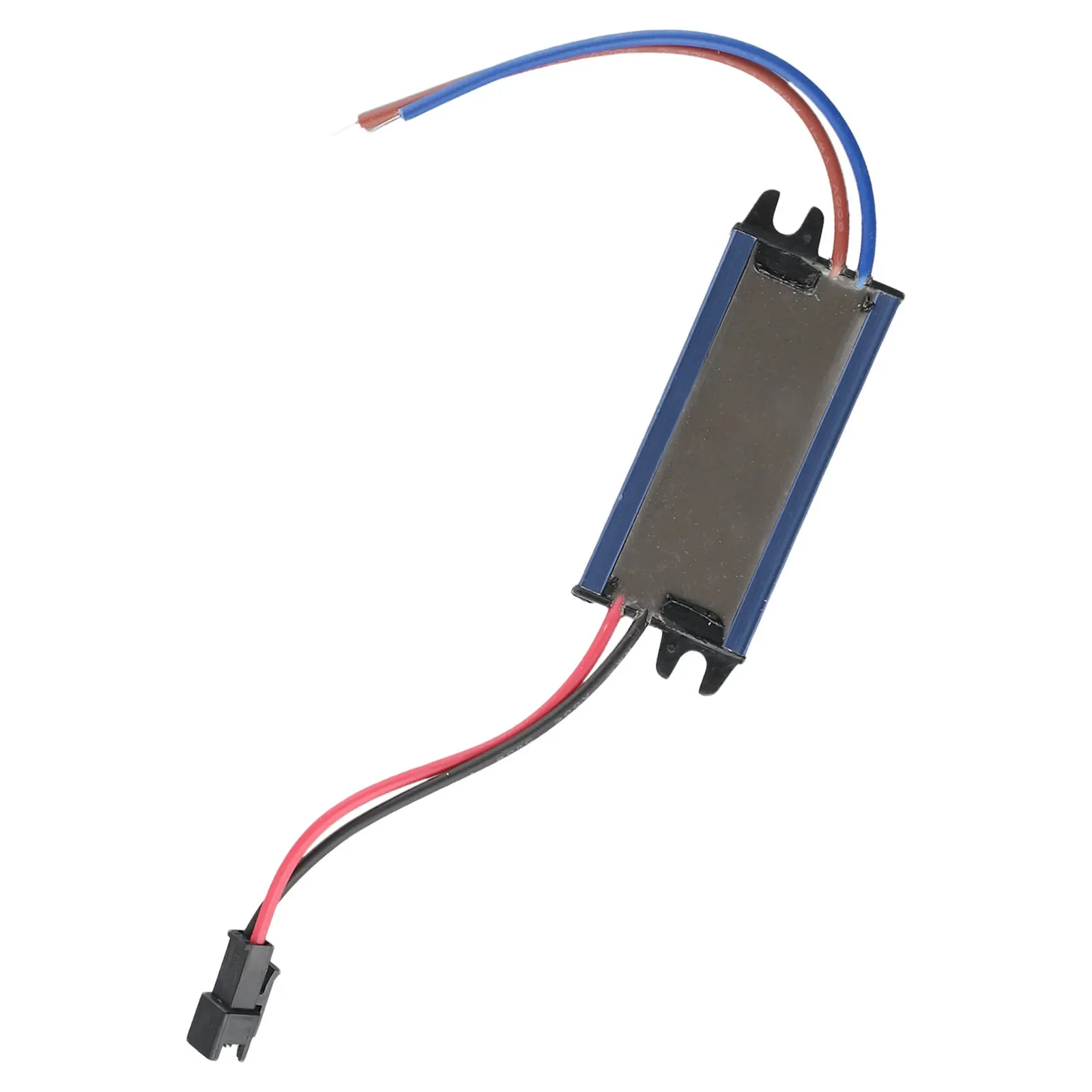 

LED Driver Power Supply Convert Adapter Power Supply Transformer 3W 4-7W 8-12W 15-18W 18-24W 20W 30W 50W For Light Lamp
