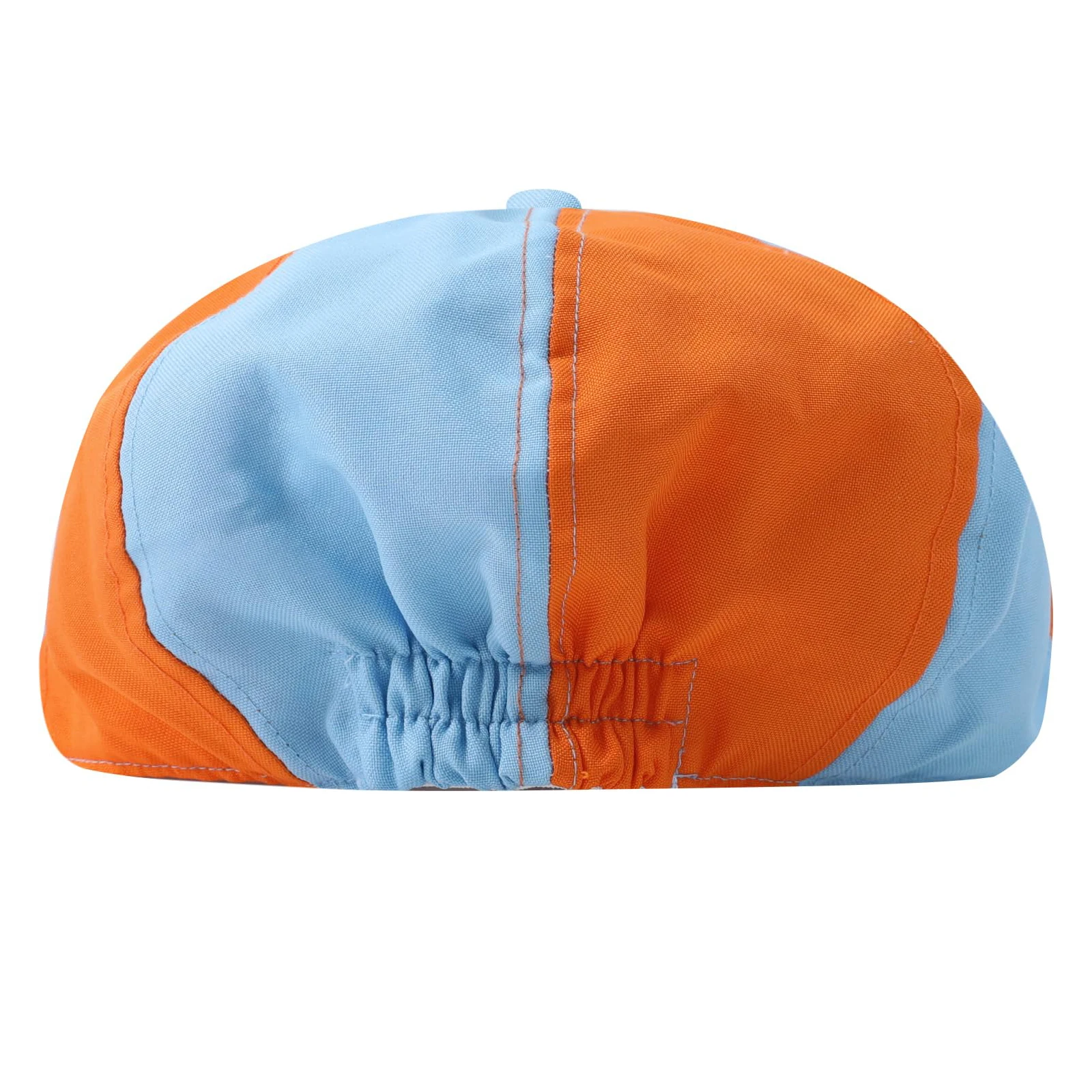 أزياء الهالوين للأطفال التأثيرية للمعلم، ملابس مهندس إنجليزي، ملابس لعب الأدوار لحفلات أعياد الميلاد وحفلات أعياد الميلاد #6