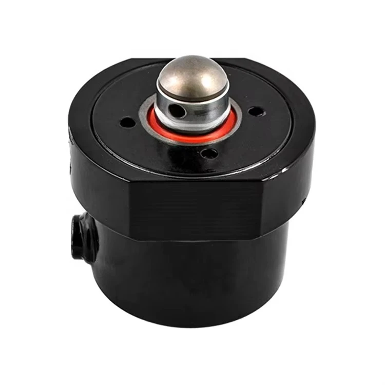 

Forklift parts Tilt cylinder for belt 70000-83870