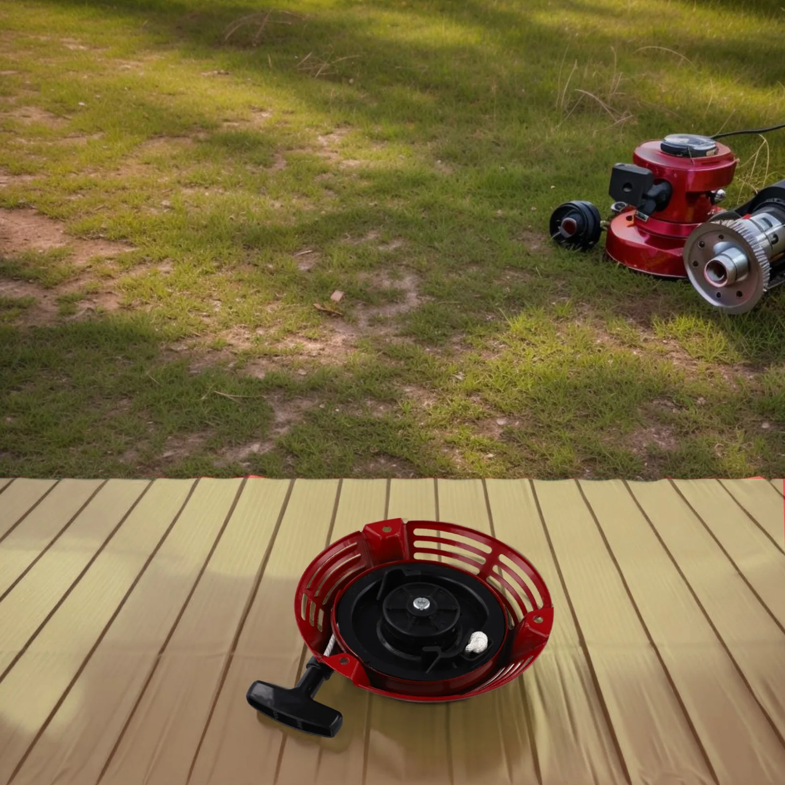 Hra High Quality Re…