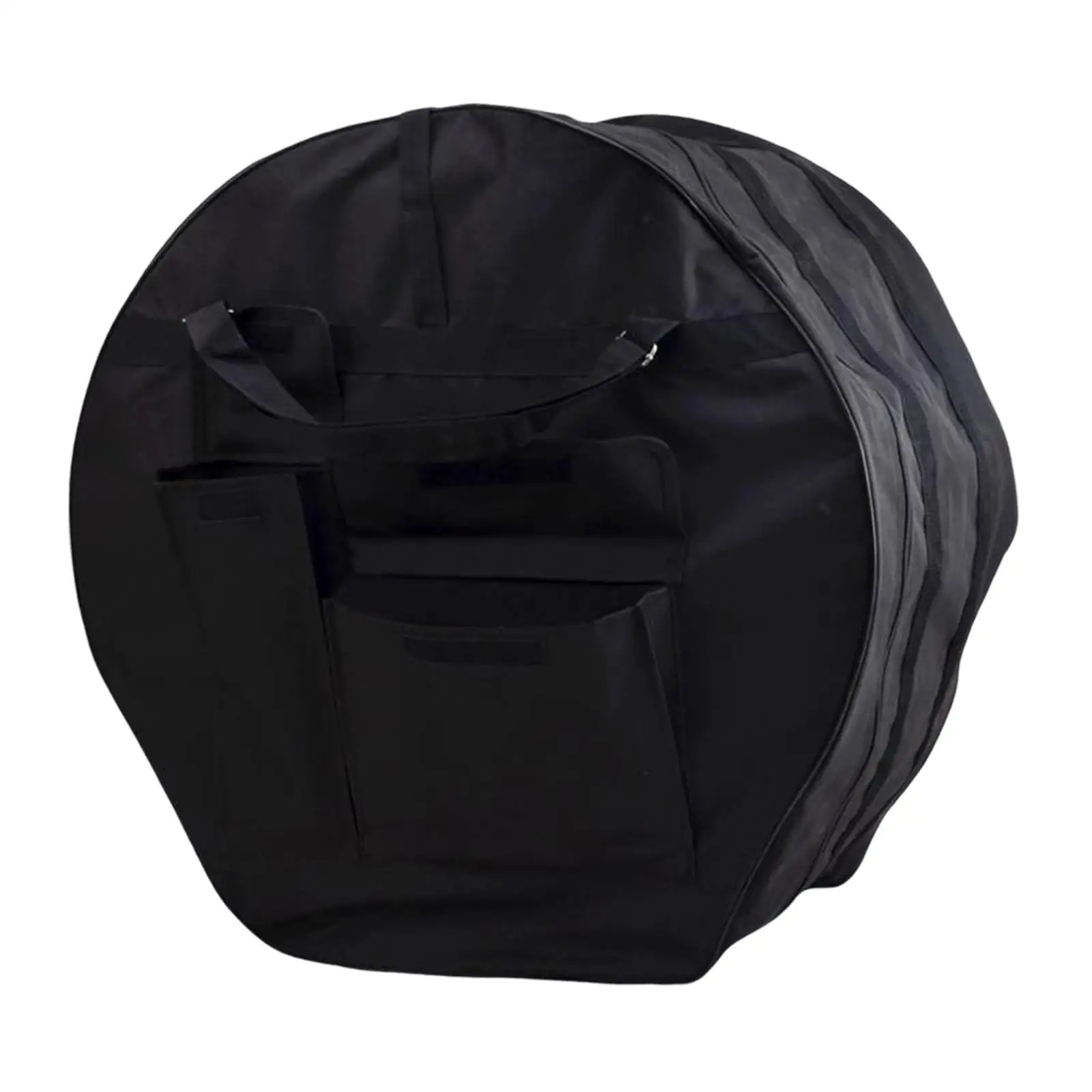 Drum Bag Drum Case for Tom Drum Persussion Instrument Accessories