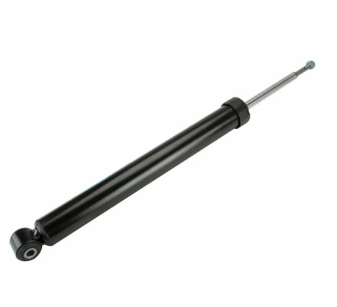 33503451404  Auto Suspension Systems Car Shock Absorber Rear Left and Right Shock Absorbers for BM W X3 E83