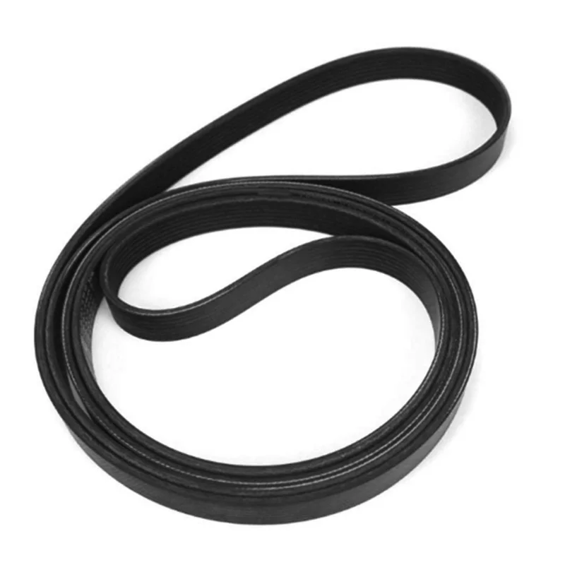 

YWDZ-Car Engine V-Belt Fan Belt Serpentine Drive Belt For Ford Ford Australia Everest Mazda BT50 3.2L FB3Q-6C301-JA 7PK3110
