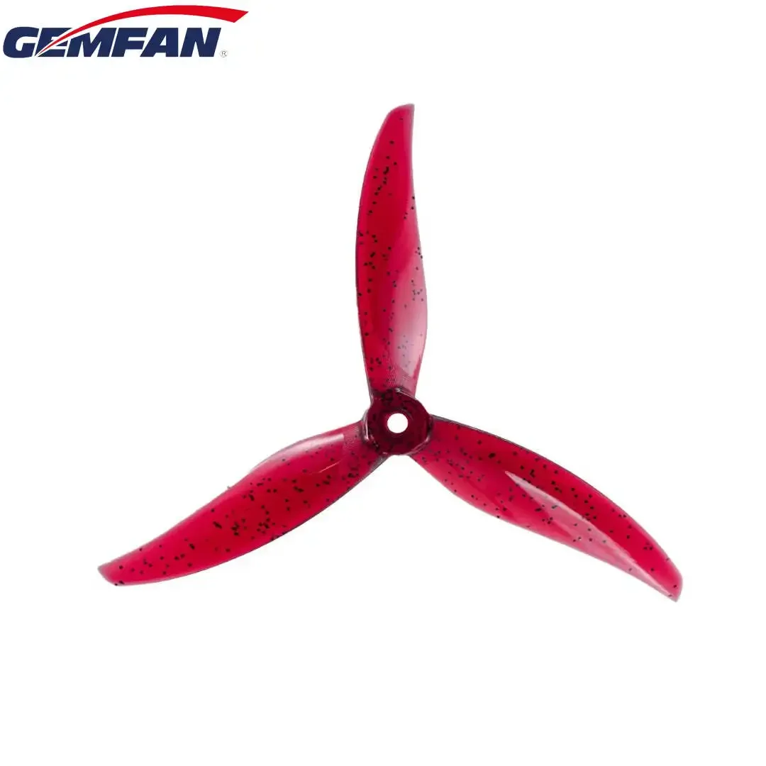 2Pairs Gemfan Proxy 5127.5-3 5