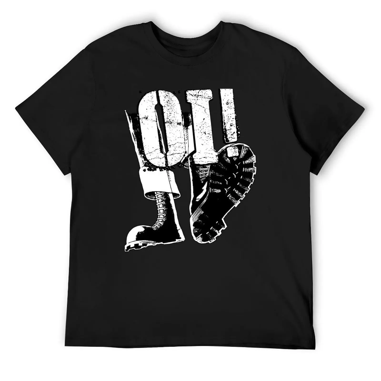 

OI! T-Shirt graphic t shirts tshirts personalised vintage custom t shirt compression shirt men
