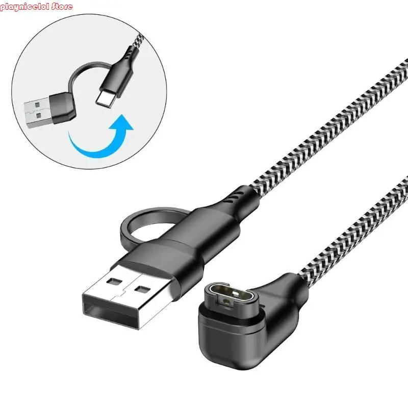 E8BA Эффективная гибкая линия энергии ПВХ с двойными разъемами для 8 7 6 5