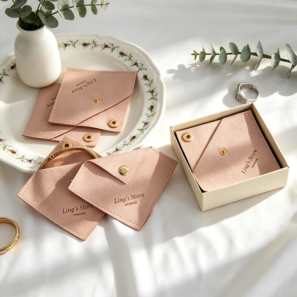100-bolsas-de-microfibra-personalizadas-con-logotipo-grabado-para-joyeria-8x8cm-10x10cm-bolsas-de-regalo-organizador-de-recuerdos-de-boda