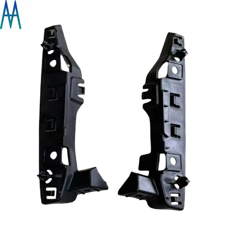 1617975980 2PC Fron…