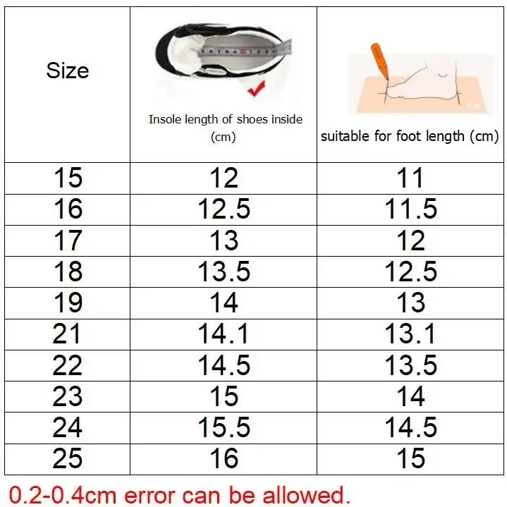 2026 Kinder Kurzstiefel Modische Jungen Schuhe Herbst Winter Leder Kinderstiefel Rutschfeste Kleinkind Mädchen Stiefel Kleinkind Schneeschuhe – Detail 1