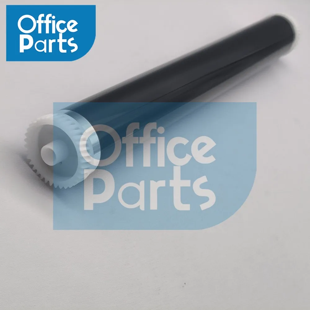 5PC OPC DRUM for Kyocera FS1016 FS1028 FS1100 FS1128 FS1035 FS1135 FS1320 FS1350 FS1370 FS1300 FS720 FS920 KM2810