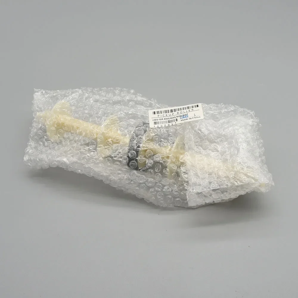 

1 шт. ролик для двусторонней подачи бумаги для EPSON L4150 L4160 L6160 L6161 L6166 L6168 L6171 L6178 L6190 L6191 L6198 ET 2750 3750 4750