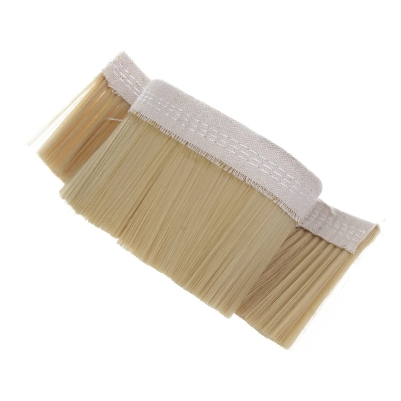 Router Dust Shoe Nut Spindle เครื่องแกะสลักเครื่องกัดแปรงทำความสะอาดฝุ่น