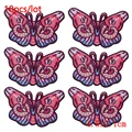 PE18015CT