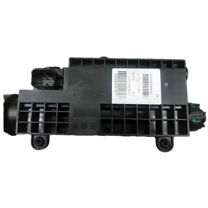 Handbrake Motor Brake A4479068700 Original