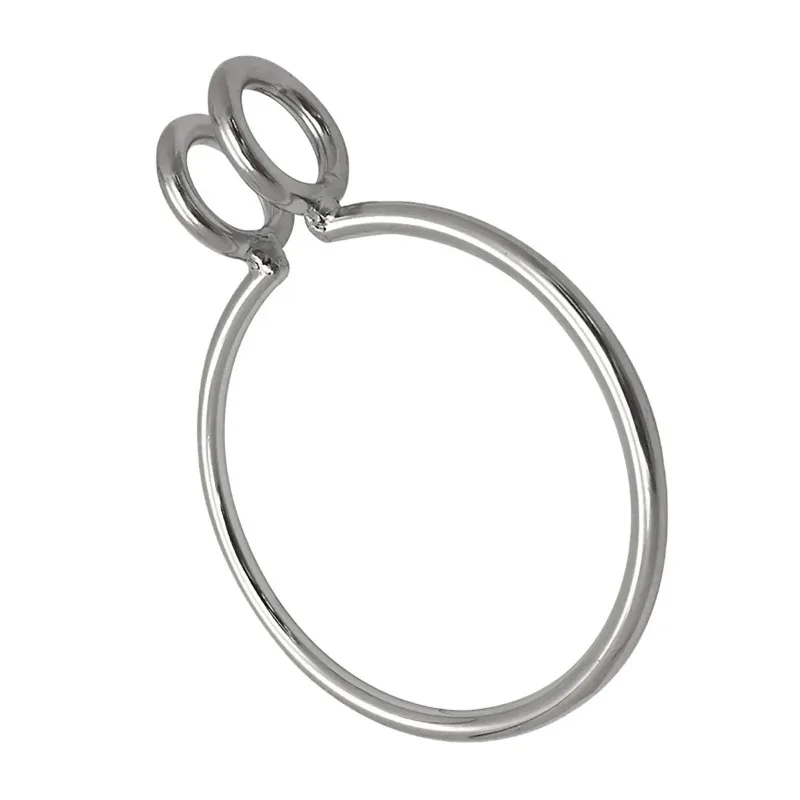 

Anchor Retrieval System Ring with 6mm/8mm Wire Marine Grade , Suitable For Most Ships and Yachts Outdoors High Performance