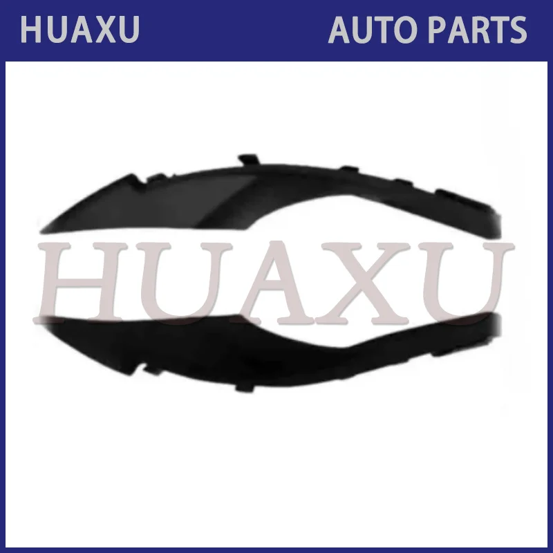 

7405A461 7405A462 7405A191 7405A192 front windshield deflector For Mitsubishi Lancer CX3A CS4A CS5A CS6A CY1A Front Deck Cover