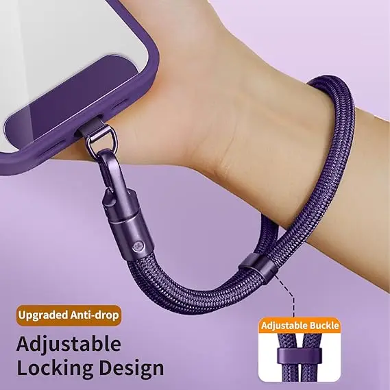 360 Degree Rotatabl…