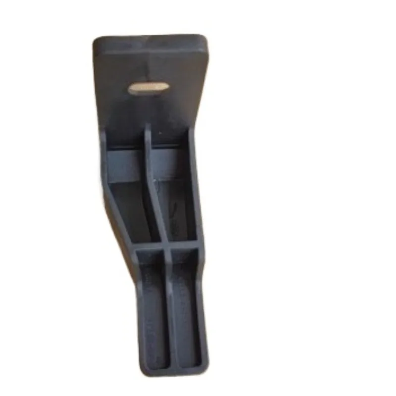 

Кронштейн переднего бампера, поперечина бака, фиксированный кронштейн, поддержка радиатора для Land Rover Freelander 2 2,2 3,2