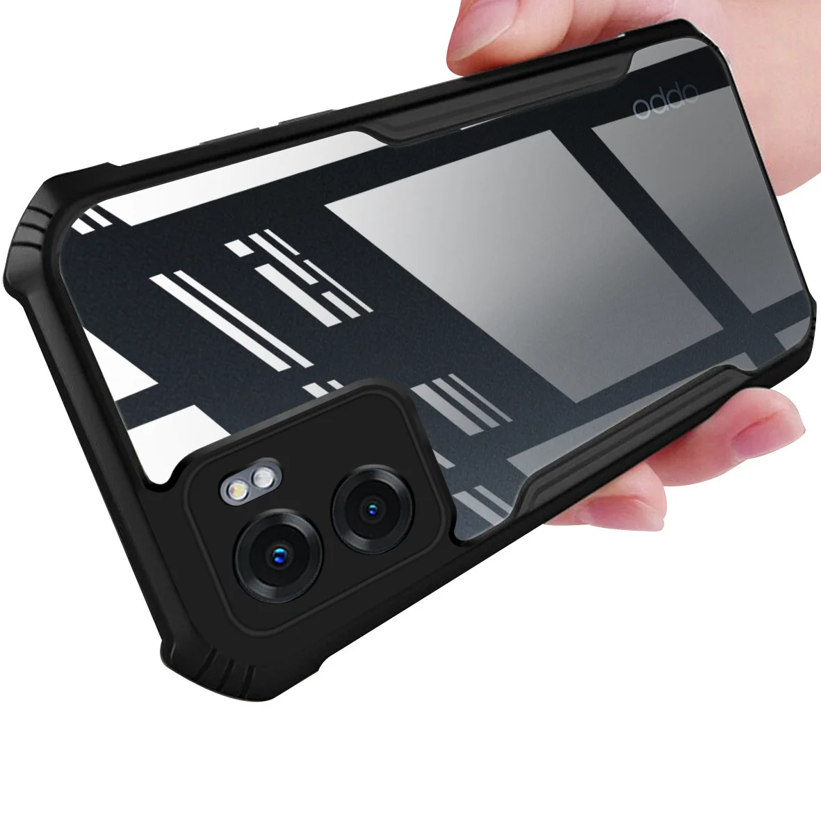 For Oppo A94 A95 A5…