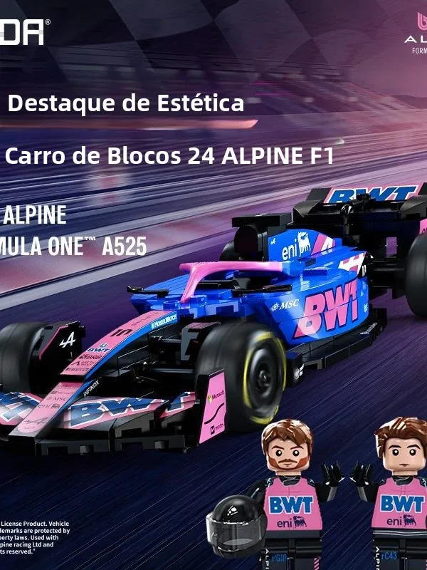 modellino-di-auto-da-corsa-formula-uno-cada-assembly-regalo-di-capodanno-per-ragazzi-blocchi-di-costruzione-auto-sportiva-f1-double-eagle-alp-giocattoli-in-plastica