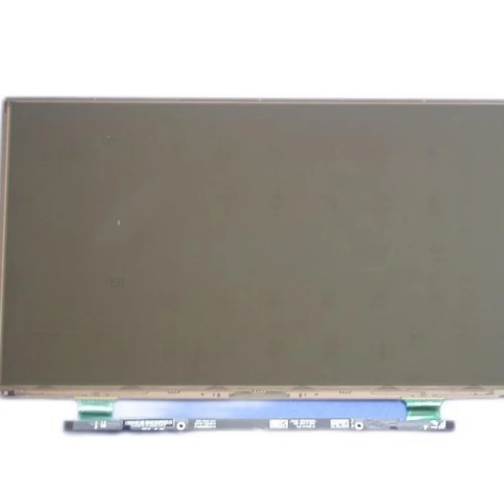 B116XW05 V001 ЖК-дисплей