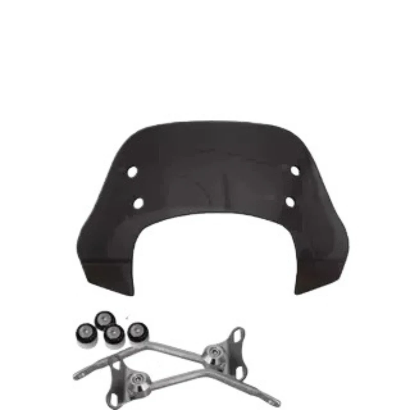 

Аксессуары для модификации мотоцикла, многофункциональная перекладина для мобильного телефона, конкурентоспособная перекладина