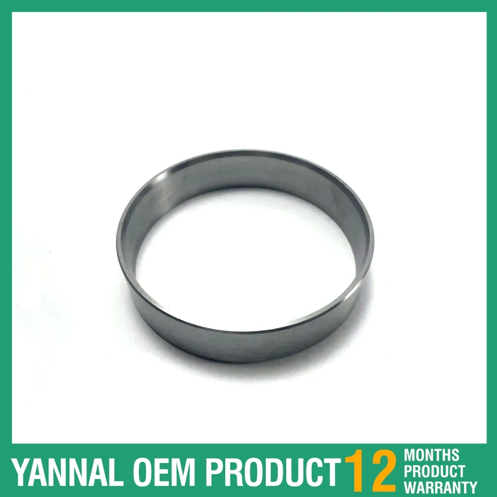 

New V2203 Crankshaft Sleeve 19202-23080 For Kubota Engine Parts