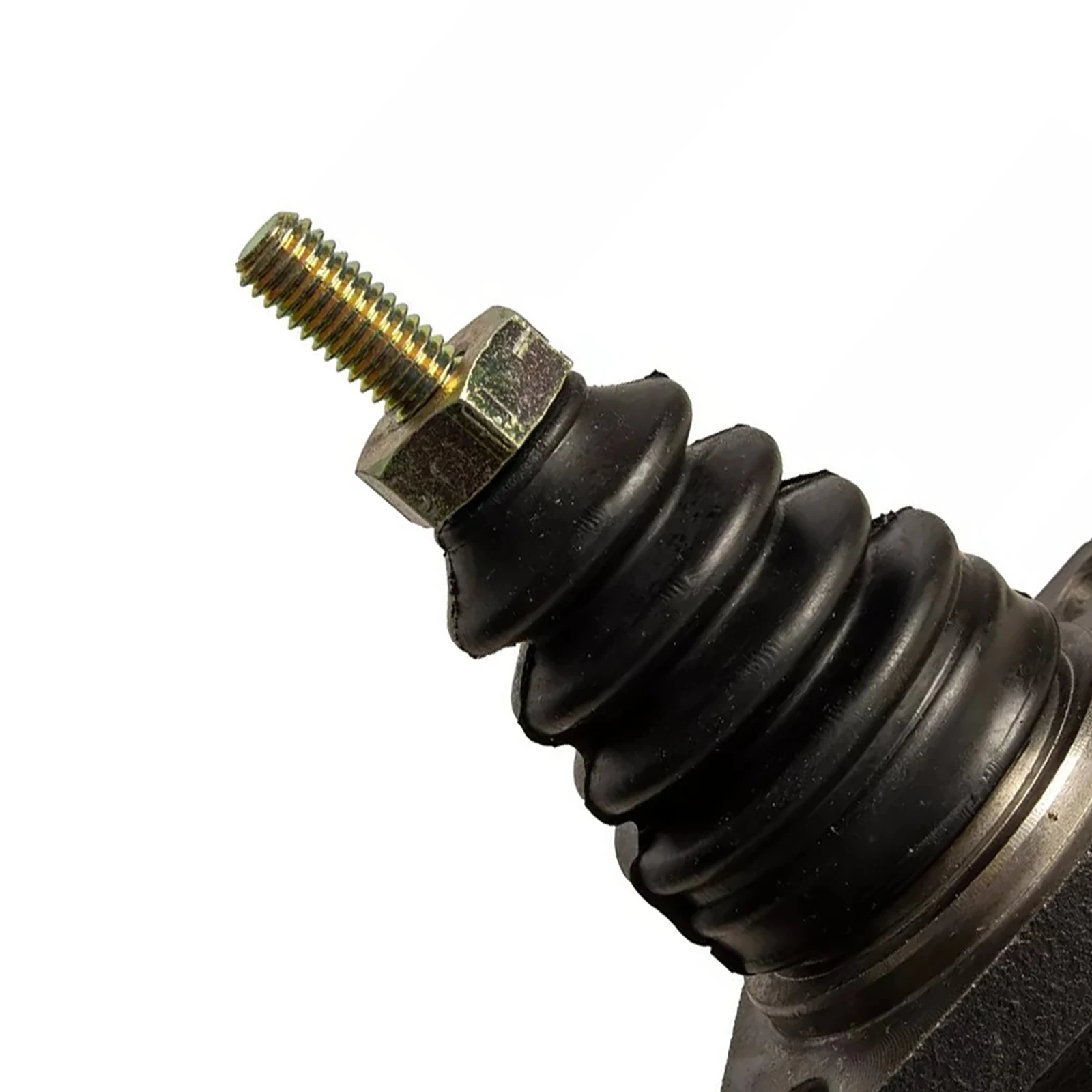 القابض أسطوانة رئيسية AL34743 ل جون ديري 1640 2040 2040S 2140 2350 2550 2750 2940 2950 3040 3140 قطع غيار الجرار #4