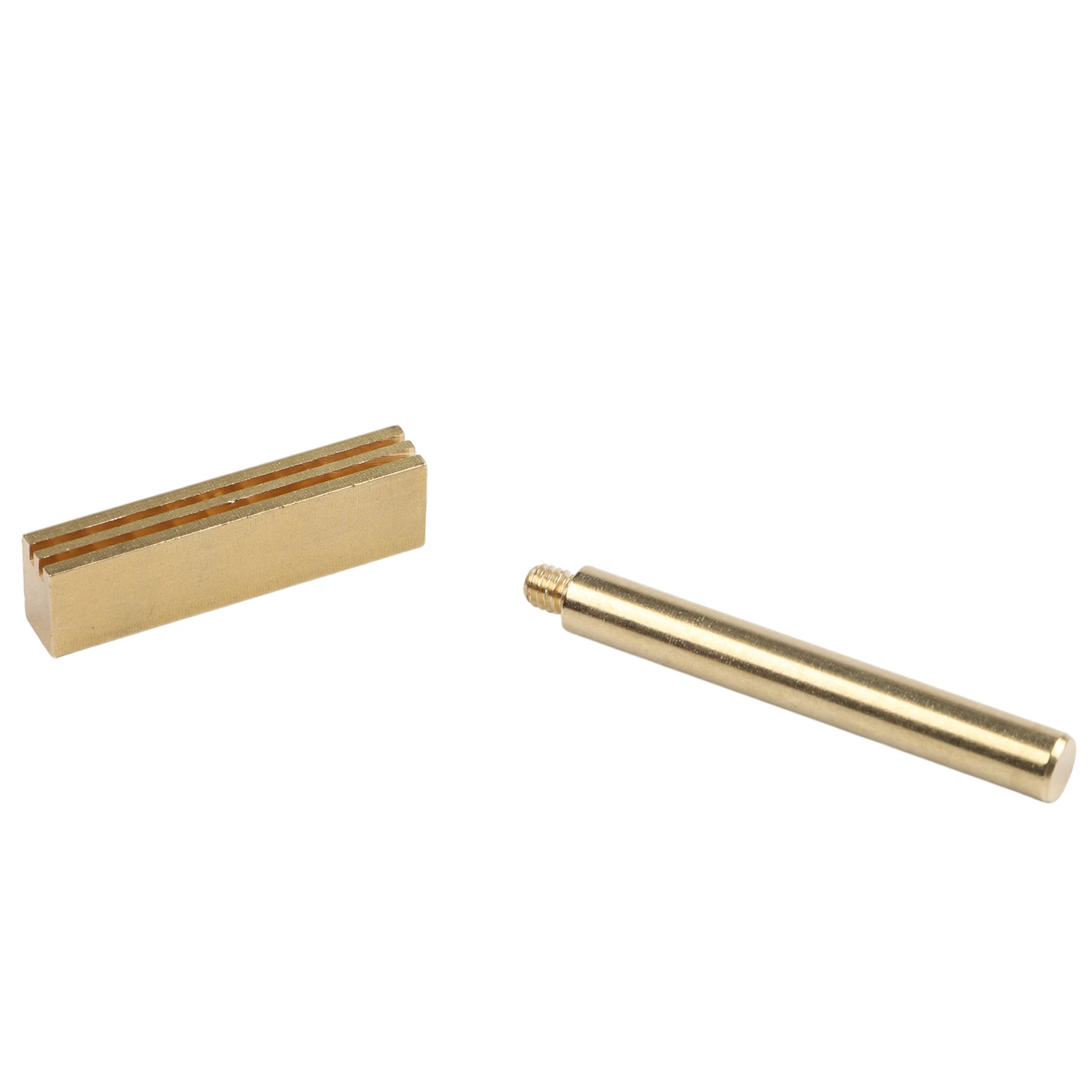 

Tool Solderingiron T Head Copper Tape Heat Press Part Parts Portable Useful 1 Set 60W Copper/silicon Brand New