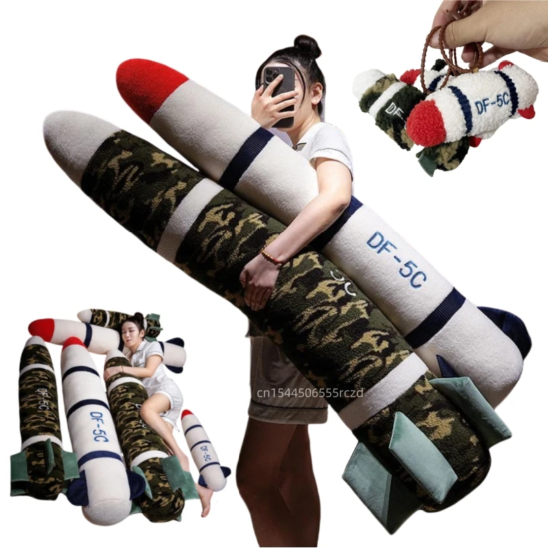 

14/70/130 см имитация длинной полосы ракетка плюшевая игрушка подушка белый зеленый DF-5C ракетка плюшевая игрушка украшение дома подарок для детей