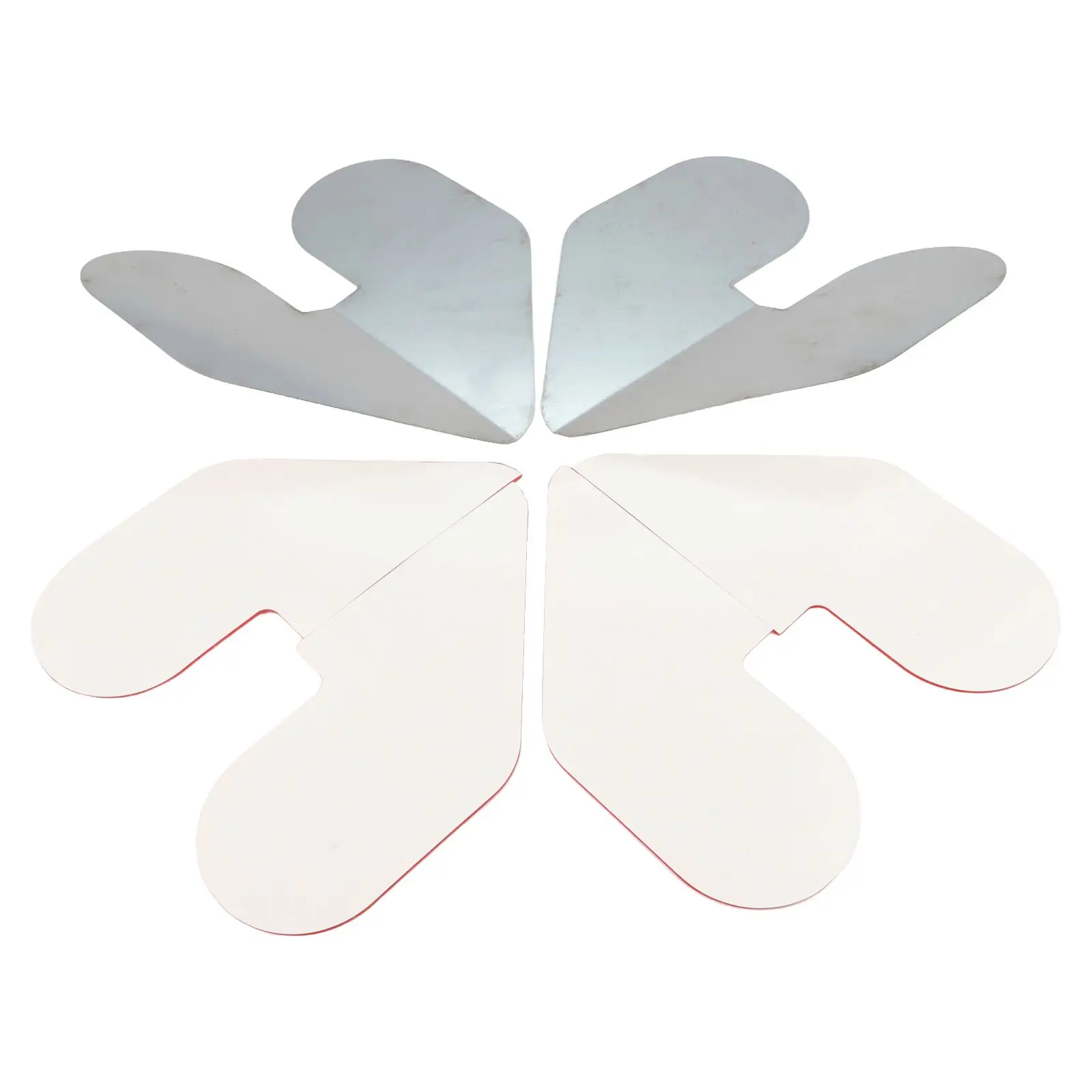 Hull Protection Boa…