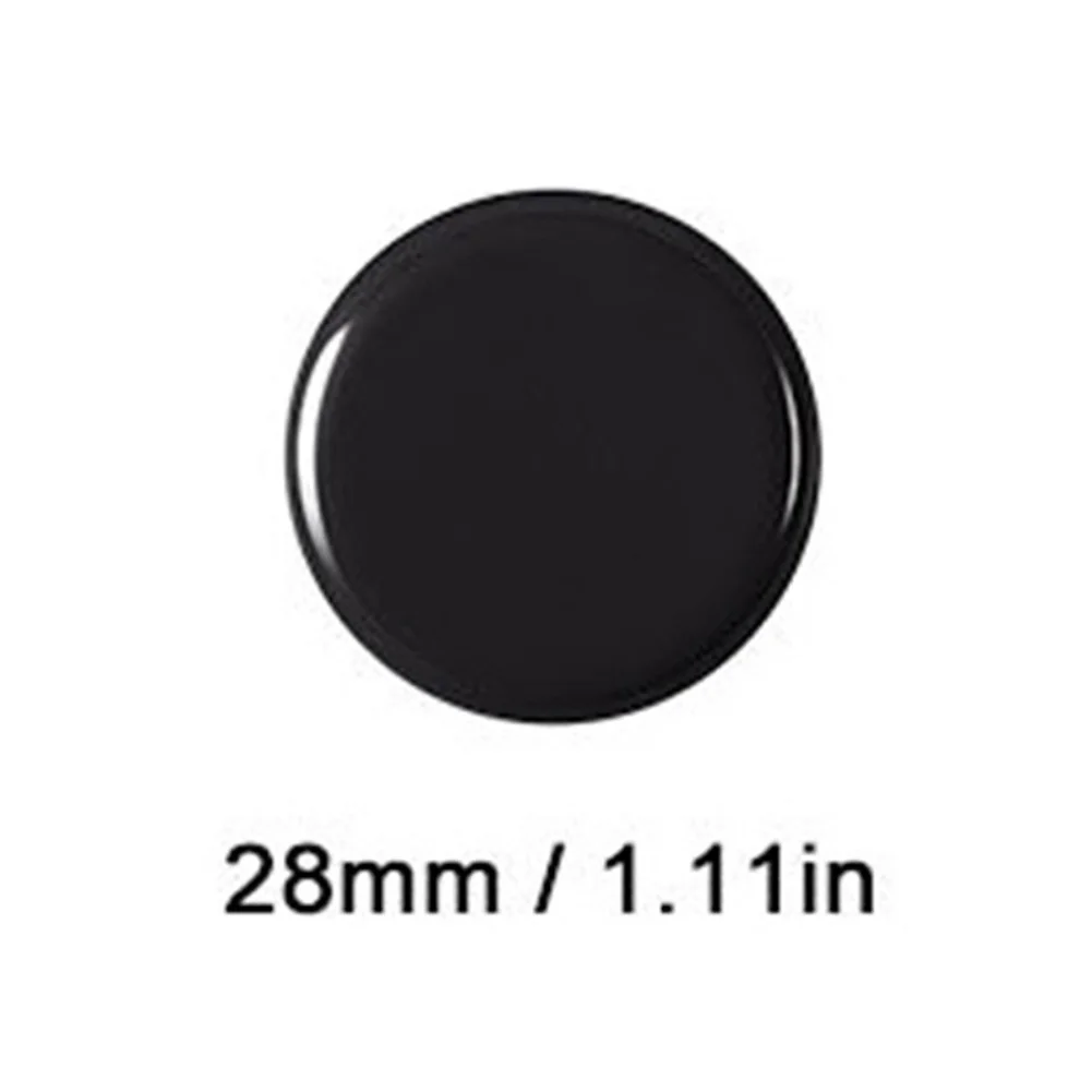 32mm Self-adhesive Pads Multi Scene Furniture Protectors Noise Reduction Noise Reduction Easy Installation Anti-collision