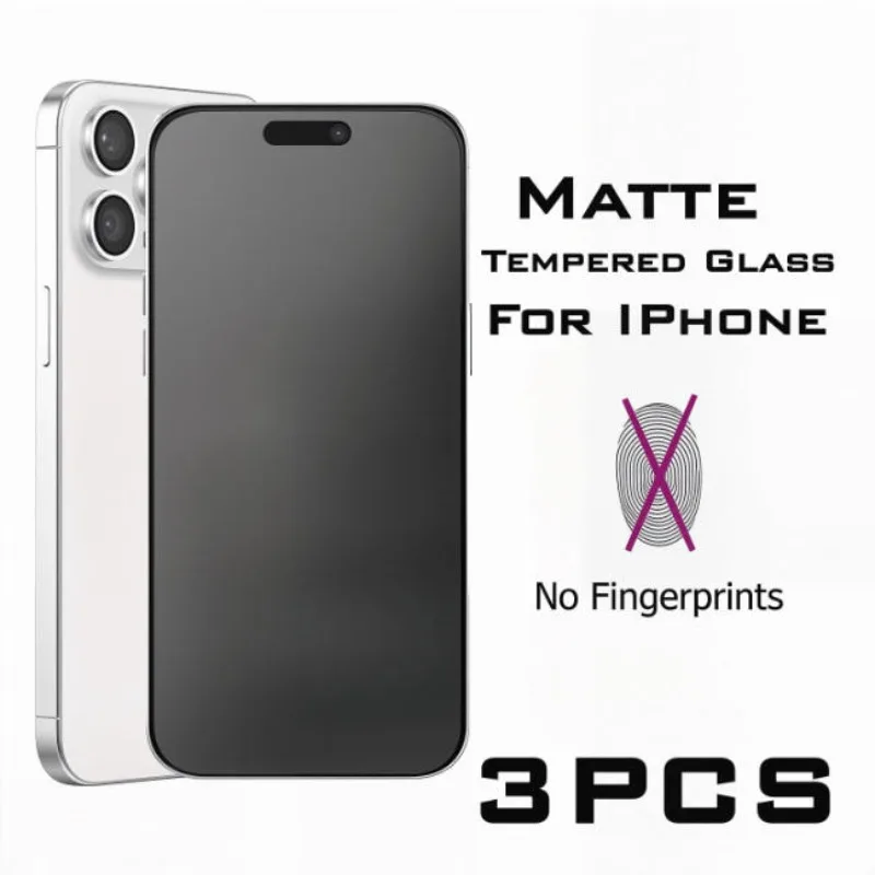 #6 Best Screen Protectors to Buy In 2026