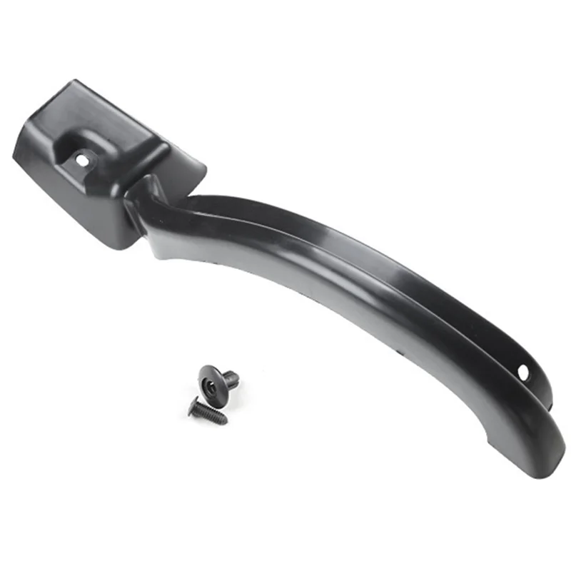 

NEW-Car Rear Tailgate Boot Support Protective Trunk Struts Cover Trim Parts Accessories For Toyota Corolla Levin 2019 2020 2021