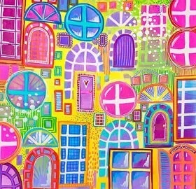 Nested Frames Stamps Mask Stencil - Dancing Lines For Scrapbook Diary Decoration Stencil Embossing Template DIY Greeting Card