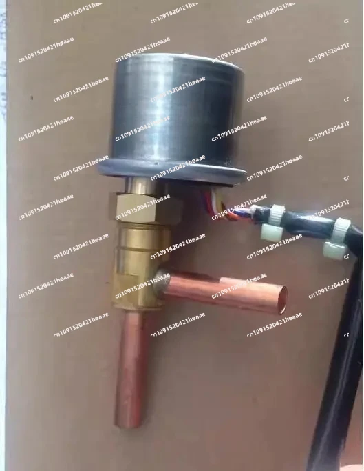 Suitable forDaikin Variable Frequency Air Conditioning Electronic Expansion Valve-40YGME-13R 8N05